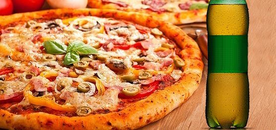 Ingresso para Evento dia 08/09/2025